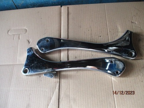 Sabres 650 savage - ls,