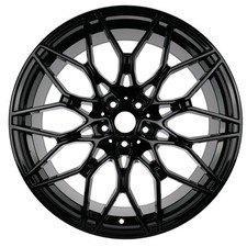 ⚡️⚡️⚡️ 4 Jantes