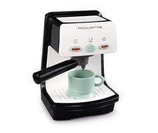 Rowenta Espresso - Machine à