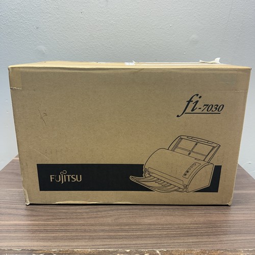 Fujitsu 7030 pa03750 - fujitsu, pa03750-b005