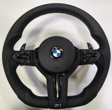 BMW M Performance Volant De