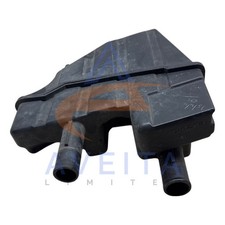 SUZUKI Alto 2011 1.0 Petrol Air Filter Box Airbox