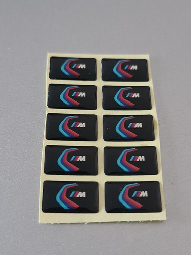 Logo autocollant stickers - autocollant,