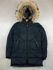 Doudoune Parka Parajumpers