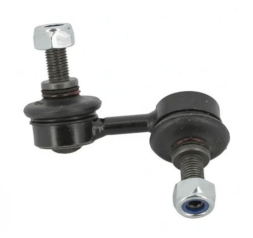 Lien stabilisateur barre - lien,