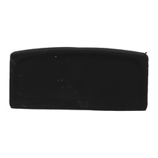 Plage arrière - Volkswagen