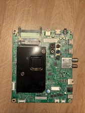 Carte mère Pour TV PHILIPS