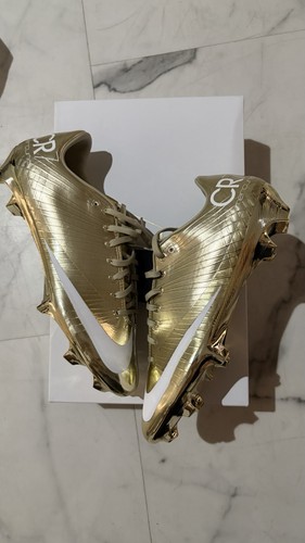 Nike mercurial superfly rgn - nike,