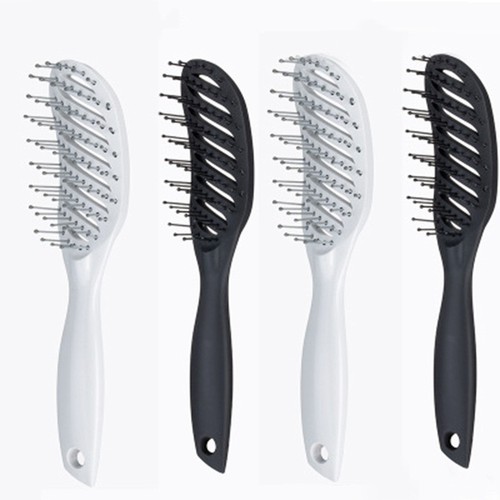 Vent comb hairbrush hair tools - vent,