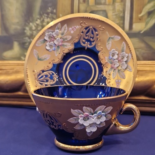 Rare tasse thé - rare, sous
