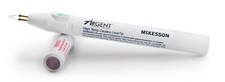 Surgical Cautery McK Argent Elongated Tip High Temperature, 1 count | 244