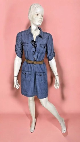 Gerard darel taille 38 - taille,