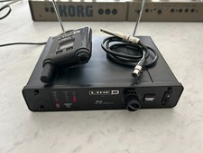 Line 6 XD V 55