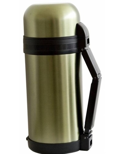 Thermos virginia outdoor 2l - virginia,