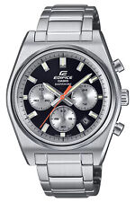 Montre Pour Homme CASIO