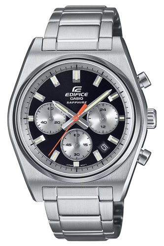 Casio edifice montre homme - casio,