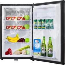 Smad 45L 12V 230V Absorption