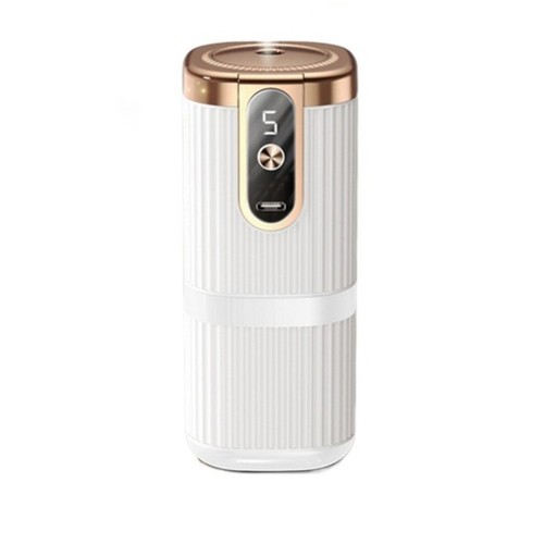 Diffuseur humidificateur - diffuseur,