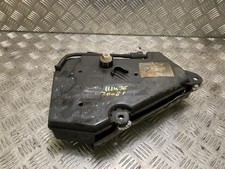 Reservoir cerine PEUGEOT 3008