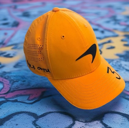 Youth new era orange - youth, orange/black