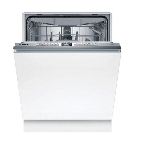 Bosch lave vaisselle 60cm - 60cm, 14