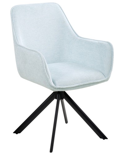 Chaise salle manger - de,