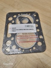 ROFEL 200420 Joint de culasse