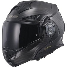 LS2 Casque Modulable FF901