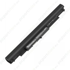 Batterie pour PC portable HP HS03 HS04