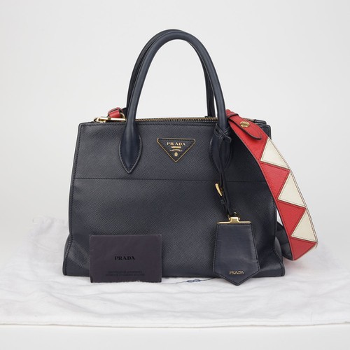 Prada sac main paradigma - sac,