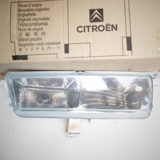 Citroen XM clignotant NEUF et