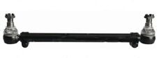 Track rod for DAF CF XF CF75 CF85 XF95 XF105 FT 1451119 1440171 FREE UK SHIPPING