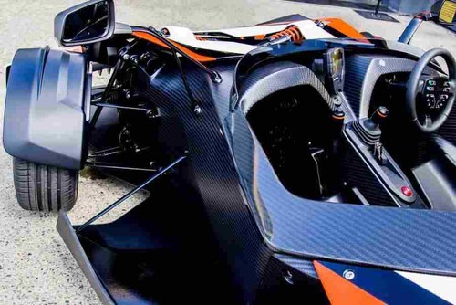 Ktm bow 5758 a4 - ktm,