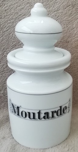 Porcelaine auteuil modèle - porcelaine, d'auteuil