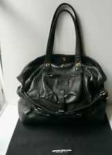 JEROME DREYFUSS Sac BILLY