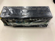 Alimentation variateur de