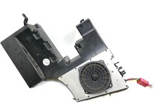 Audi A4 Avant Kombi Subwoofer