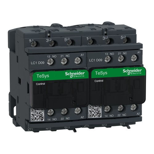 Lc2d09p7 schneider - schneider,