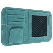  Porte Lunette Voiture