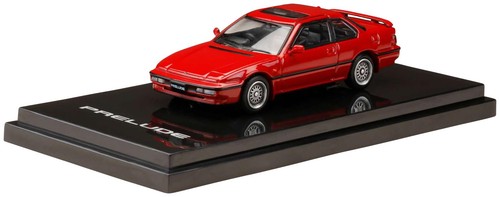 Hobby japan hobbyjapan - hobby,