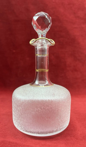 Louis liquor cordial - louis,