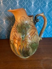 Vintage Ceramics, Italian Romacréa School, 1960s.