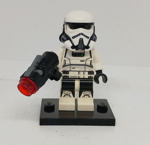 Lego star wars - wars, imperial