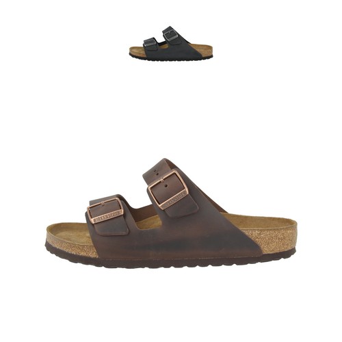 Birkenstock arizona sfb - sfb, en
