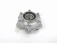 PORTE COURONNE DUCATI