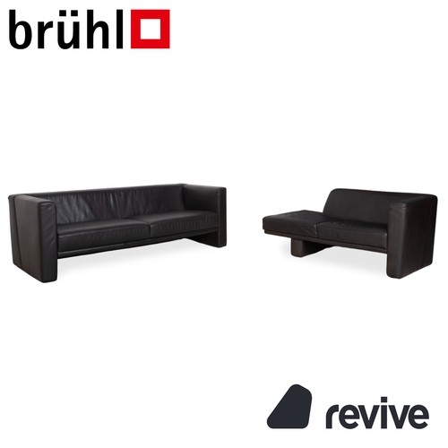 Brühl visavis canapé - brühl, 3