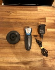 Rasoir Philips AquaTouch