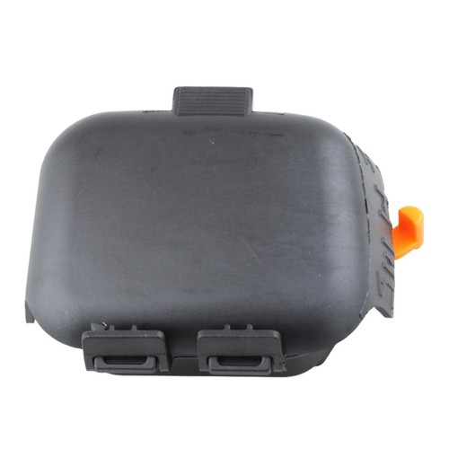 Base couvercle filtre - base,