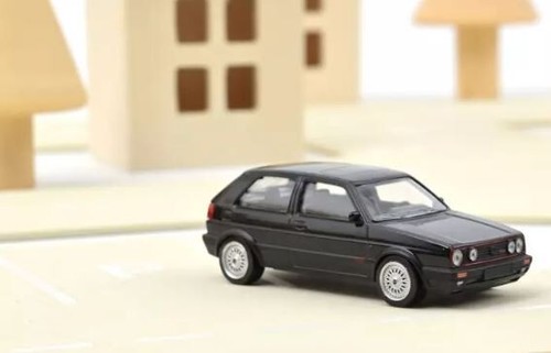 Golf gti g60 1990 - vw, jet