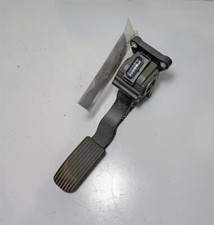 A9073010200 pédale d